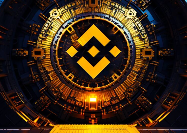 Gaming-Focused Ethereum (ETH) Sidechain Ronin Integrates Binance Pay To Enable Easier Wallet Funding