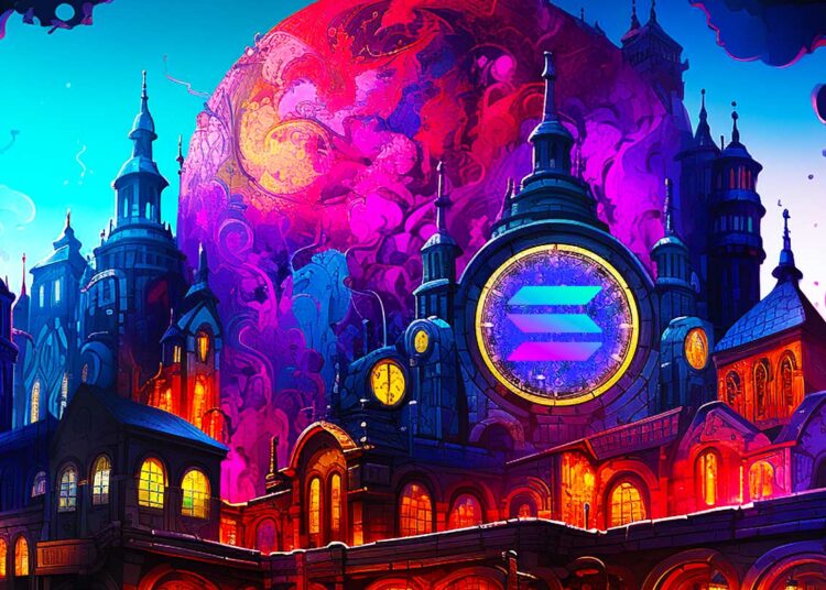 Trader Predicts Massive Solana (SOL) Rally to New All-Time High of $360 – Here’s His Timeline