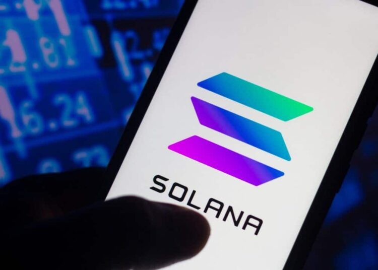 Jito Airdrop Transforms the DeFi Panorama