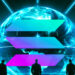 Solana Decentralized Exchange Altcoin Skyrockets More Than 95% This Week Amid Roaring Network Growth