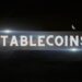 Stablecoins Become the Preferred Quote Currency in Recent Market Trends: Glassnode