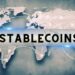 Stablecoins Value Dip in Recent Bull Market: Sixdegree Research