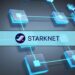 Starknet Foundation Unveils Plan to Allocate 1.8 Billion STRK Tokens for Network Growth