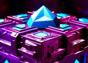 Steep Rally Loading Up for Decentralized Finance (DeFi) Altcoin, According to Crypto Strategist