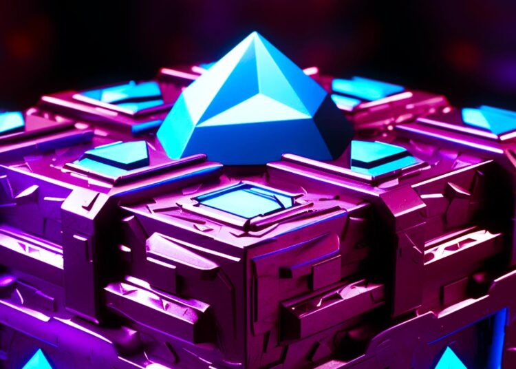 Steep Rally Loading Up for Decentralized Finance (DeFi) Altcoin, According to Crypto Strategist