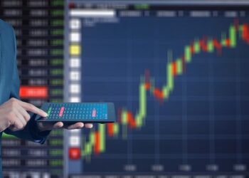 Lido Finance Hits $20 Billion TVL Milestone: DeFi’s Rising Star