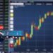 Lido Finance Hits $20 Billion TVL Milestone: DeFi’s Rising Star
