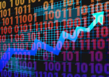SFM Plunges 42% Amid Bankruptcy