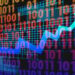 SFM Plunges 42% Amid Bankruptcy