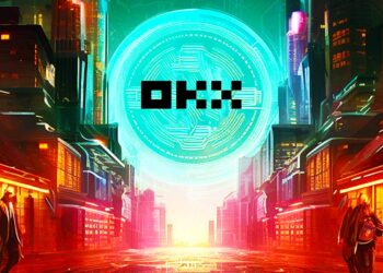 Privacy-Focused Altcoins Suffer Price Drops After Crypto Exchange OKX Says It Will Delist Monero, Zcash and Dash