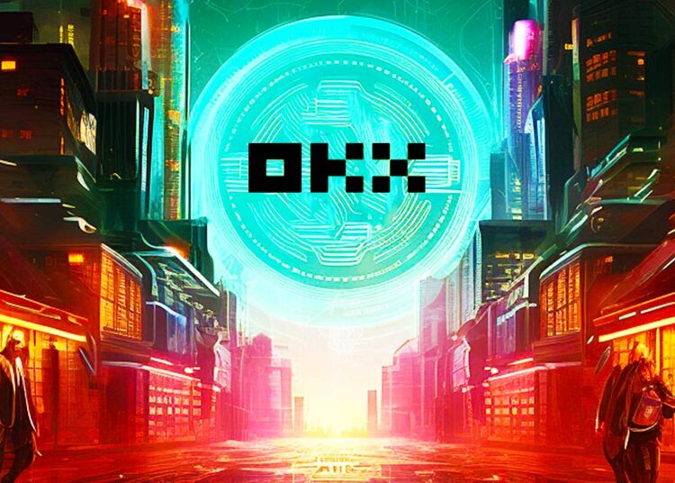 Privacy-Focused Altcoins Suffer Price Drops After Crypto Exchange OKX Says It Will Delist Monero, Zcash and Dash