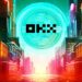 Privacy-Focused Altcoins Suffer Price Drops After Crypto Exchange OKX Says It Will Delist Monero, Zcash and Dash