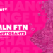Bahamut Foundation launches Bahamut Grants program with a 10 mln $FTN fund