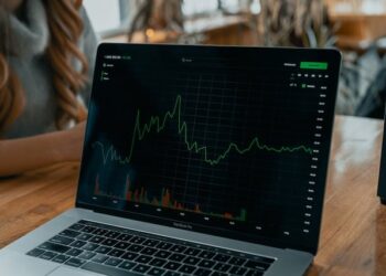 Why Does the Ethereum Network Get Congested?