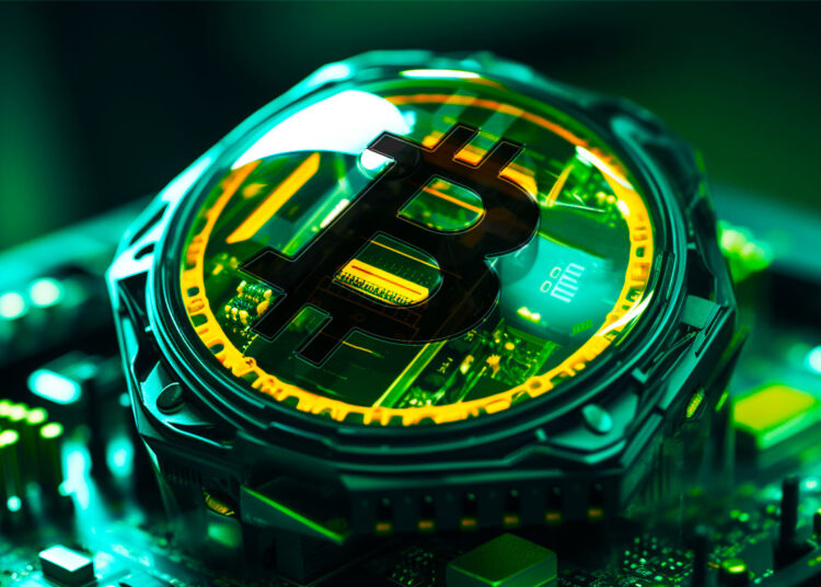 US SEC and Financial Firms Now Discussing ‘Key Technical Details’ of Spot Bitcoin ETF Applications: Report