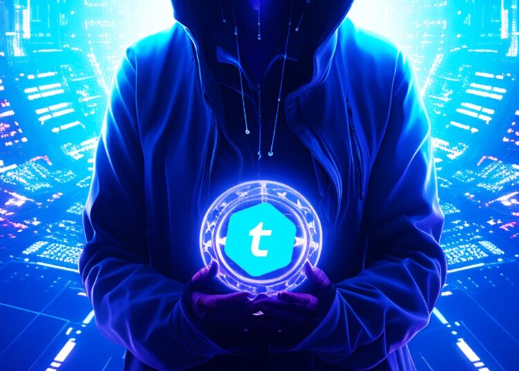 Telcoin Temporarily Freezes Use of Decentralized Remittance App Following $1,300,000 Exploit