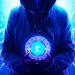 Telcoin Temporarily Freezes Use of Decentralized Remittance App Following $1,300,000 Exploit