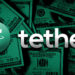 Tether has frozen $435M USDT for U.S. DOJ, FBI, and Secret Service