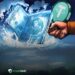 Tether Announces Voluntary Wallet-Freezing Policy