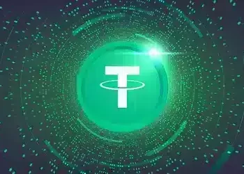 Tether Strengthens Transparency in Collaboration with U.S. Legislators