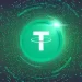 Tether Strengthens Transparency in Collaboration with U.S. Legislators