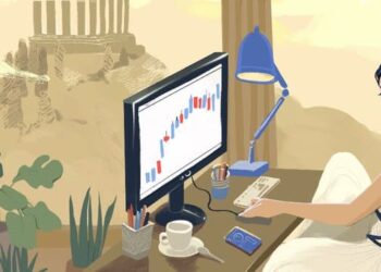 Lark Davis Gives 10 Reasons Why Crypto Would Explode in 2024