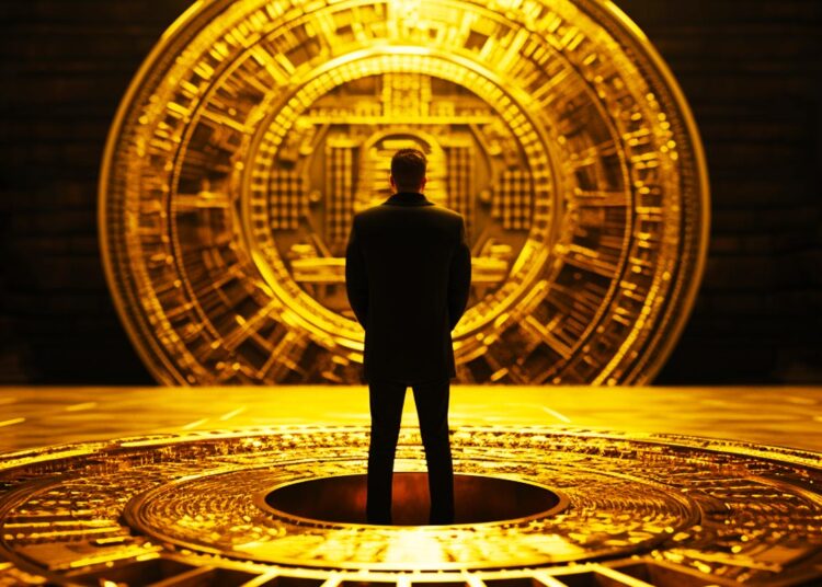 Top Crypto Analyst Predicts Nearly 40% Rally for Ethereum-Based Altcoin, Updates Outlook on Solana