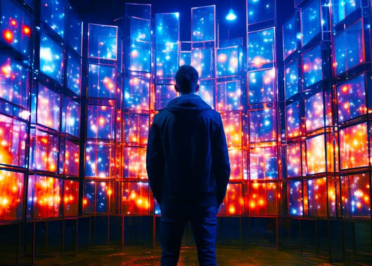 Crypto Trader Prints 4,827x Gains in Two Weeks Trading New Avalanche-Based Memecoin: On-Chain Data