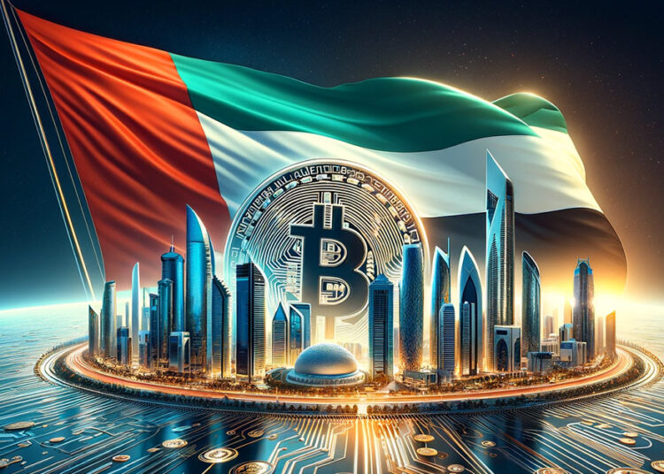 UAE’s new anti-money laundering regulations incorporate FATF travel rule