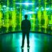 Under-the-Radar Altcoin Surges by 58% This Week Amid New Perpetual Contract Listing