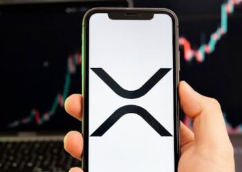 A New Era for Crypto Trading