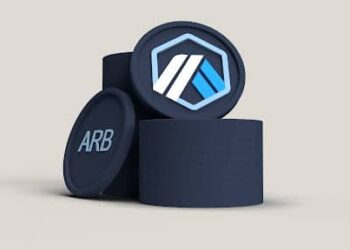 Here’s Why Borroe Finance and Arbitrum Reach New All-Time High