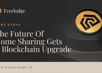 Ripple (XRP) and Polygon (MATIC) Bullish Price Predictions, but Everlodge (ELDG) Top Whale Choice for December