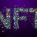 Solana Tops Ethereum In NFT Sales, New AI AltcoinTargets 1000% Growth to $0.1575