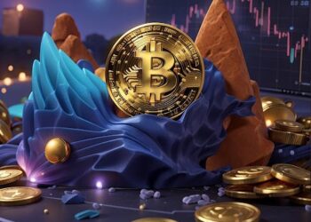 Ethereum and BNB Holders Shift Focus to NuggetRush Following Its Remarkable Early Bird Success