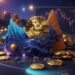 Ethereum and BNB Holders Shift Focus to NuggetRush Following Its Remarkable Early Bird Success