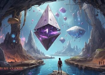 From Polygon and Filecoin to Rebel Satoshi’s Latest Presale Buzz