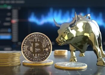 BlackRock to Seed Bitcoin ETF with $10,000,000 in Cash on January 3rd, 2024 Shortly Before SEC Approval