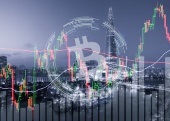 Crypto Expert PlanB Reveals Game-Changing Catalyst That Could Skyrocket Bitcoin to All-Time High in Just Four Months