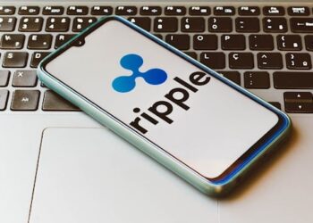 70M Tokens Shift as Price eyes $0.63