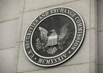 SEC vs. Terraform Labs: Judge Greenlights Confidentiality Pact Before Trial