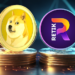 Will Dogecoin (DOGE) and Retik Finance (RETIK) create history in 2024?