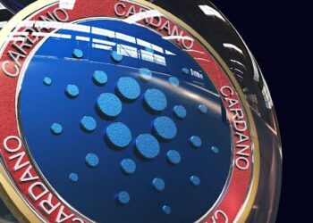 Cardano Investors Reflect on Recent ADA Actions; Big Players Eye New AI Crypto Project
