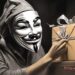 As Bitcoin and Ethereum Experience Growth, Rebel Satoshi Aims for a 38% Increase