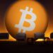 Wikipedia Founder Criticizes BTC; AI Altcoin Draws Top Whales