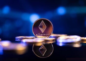 Ethereum Can Surge To $5k, Analysts Lean Heavily On This Promising Meme Coin
