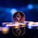 Ethereum Can Surge To $5k, Analysts Lean Heavily On This Promising Meme Coin