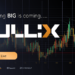Markets Erase Monday’s Losses, Injective (INJ) and Fetch.Ai (FET) Gain Over 10% While Pullix (PLX) Sells Out Stage 1 of Their Presale In Rapid Time