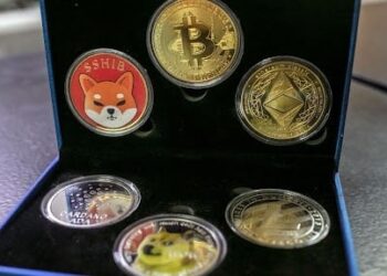 Hot December Picks: 3 Rising Altcoins Post-Bitcoin Rally