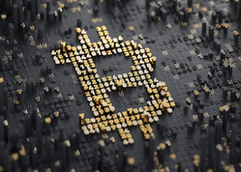 Bitcoin to Reach $1 Million; Excitement for Emerging AI Altcoin Intensifies
